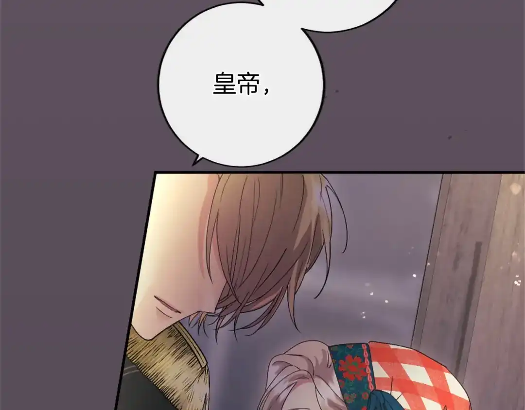 第215页