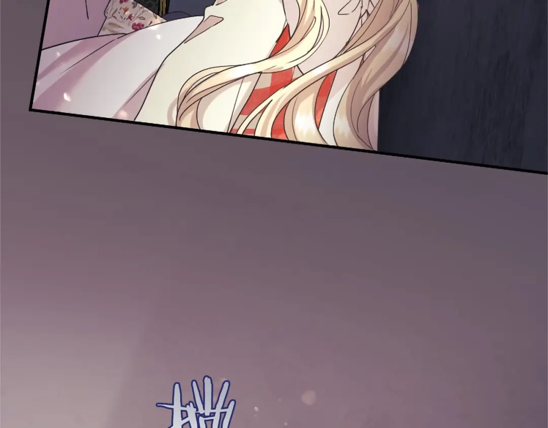 第217页