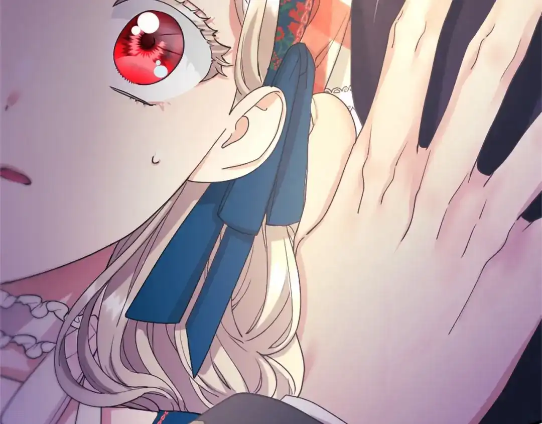 第219页