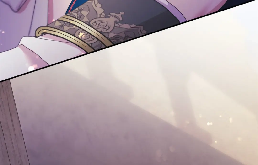 第220页