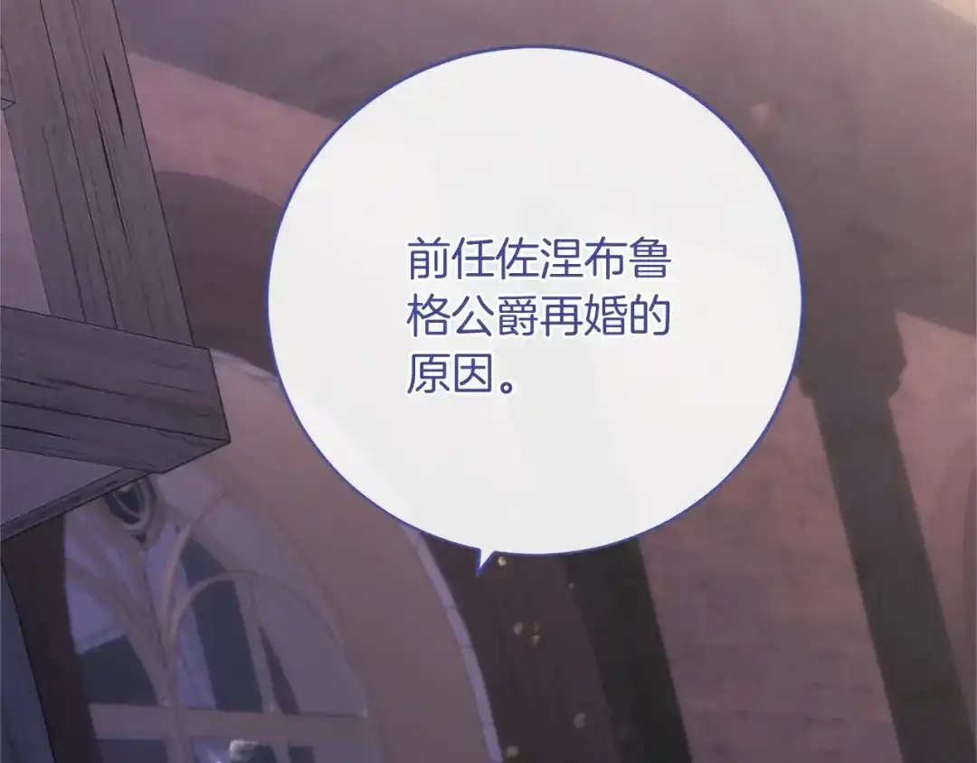 第221页