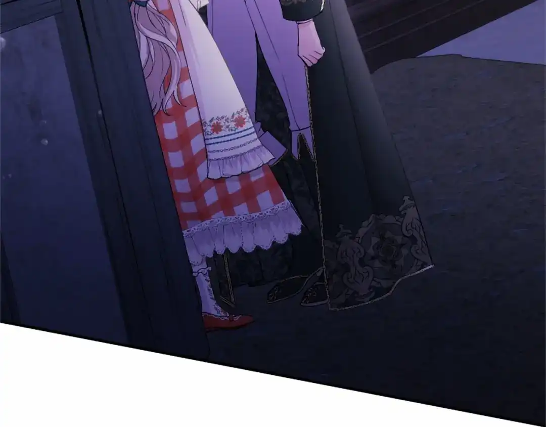 第223页