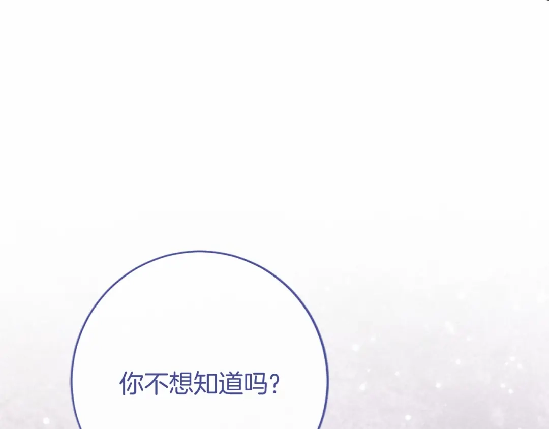 第224页