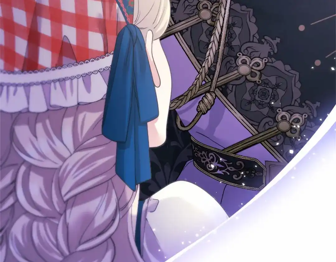 第227页