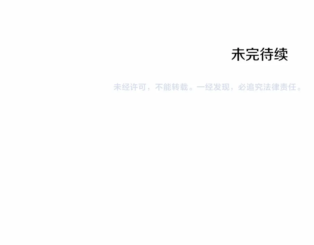 第229页