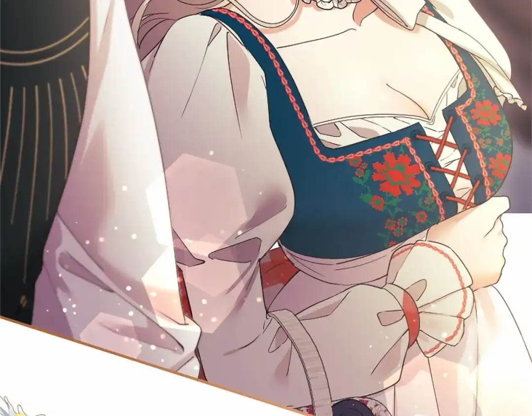 第212页