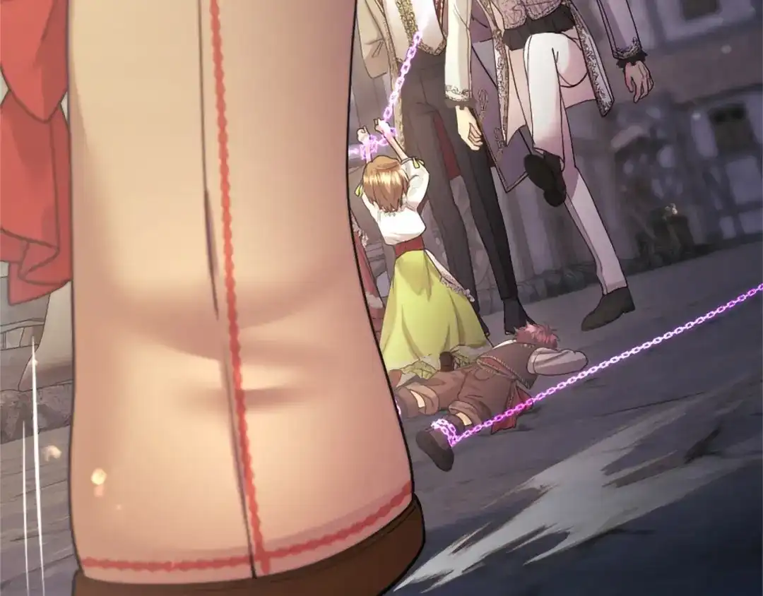 第176页