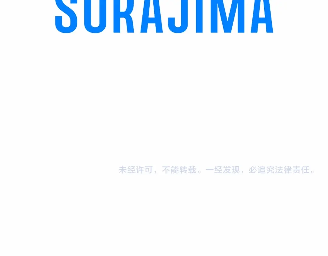 第185页