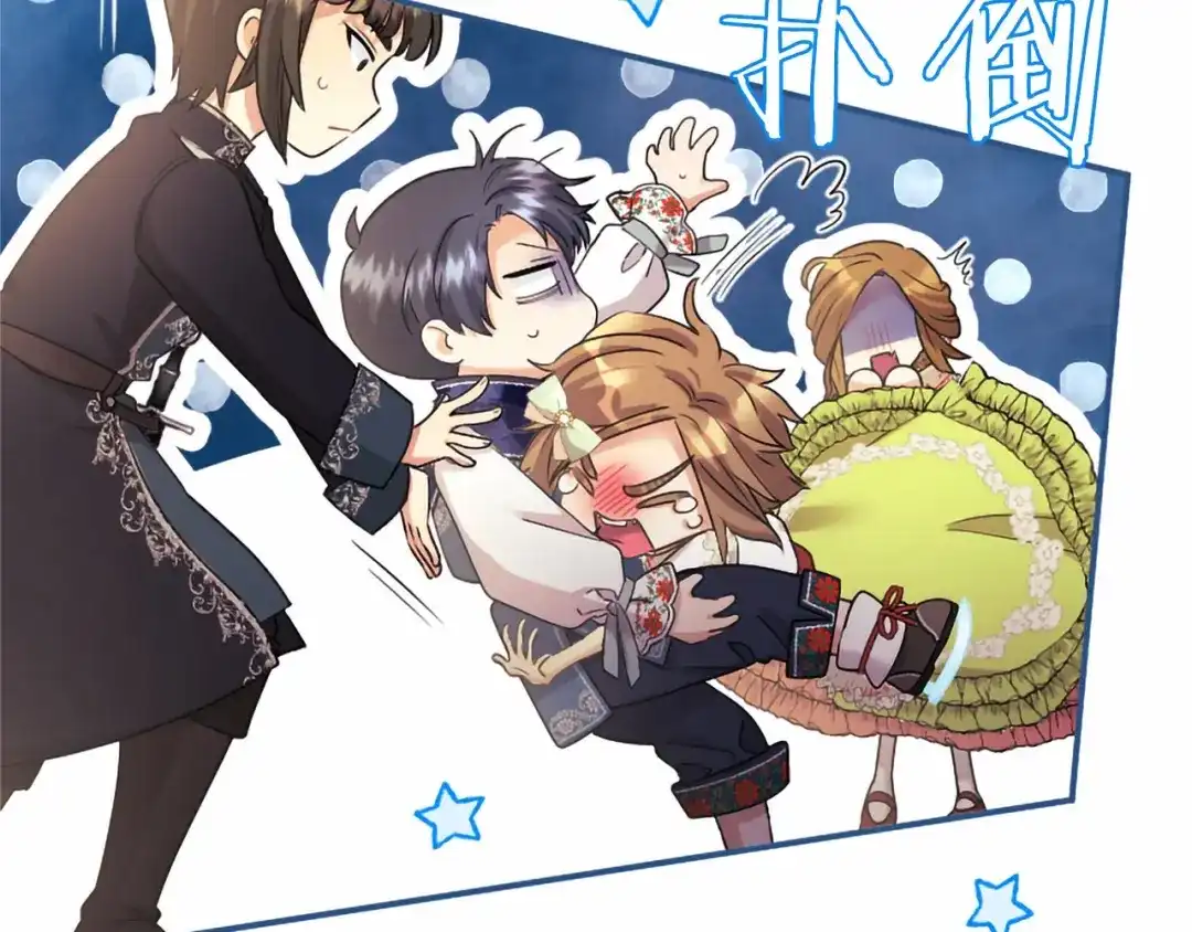 第155页