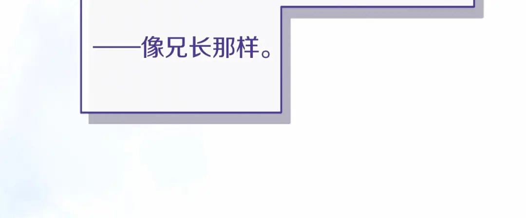 第220页