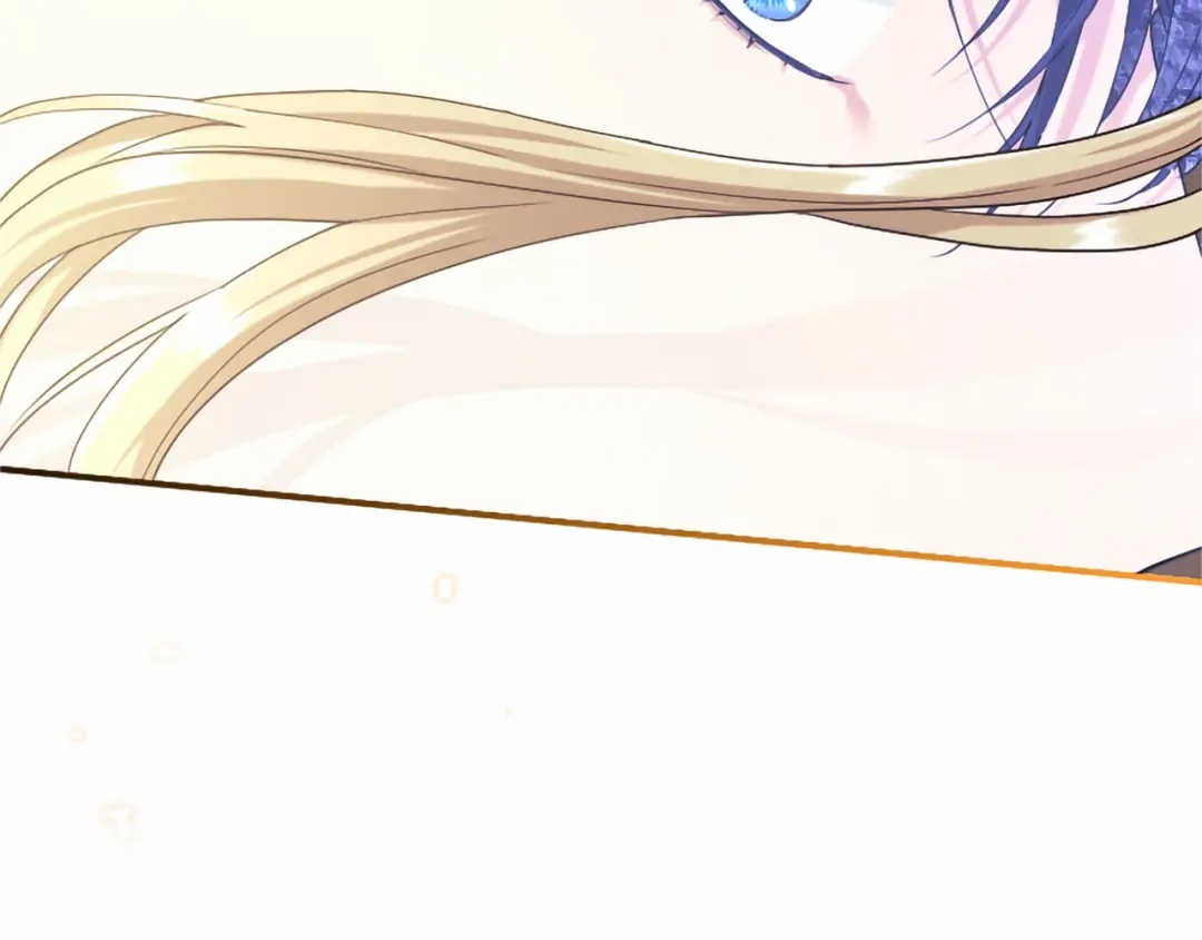 第224页