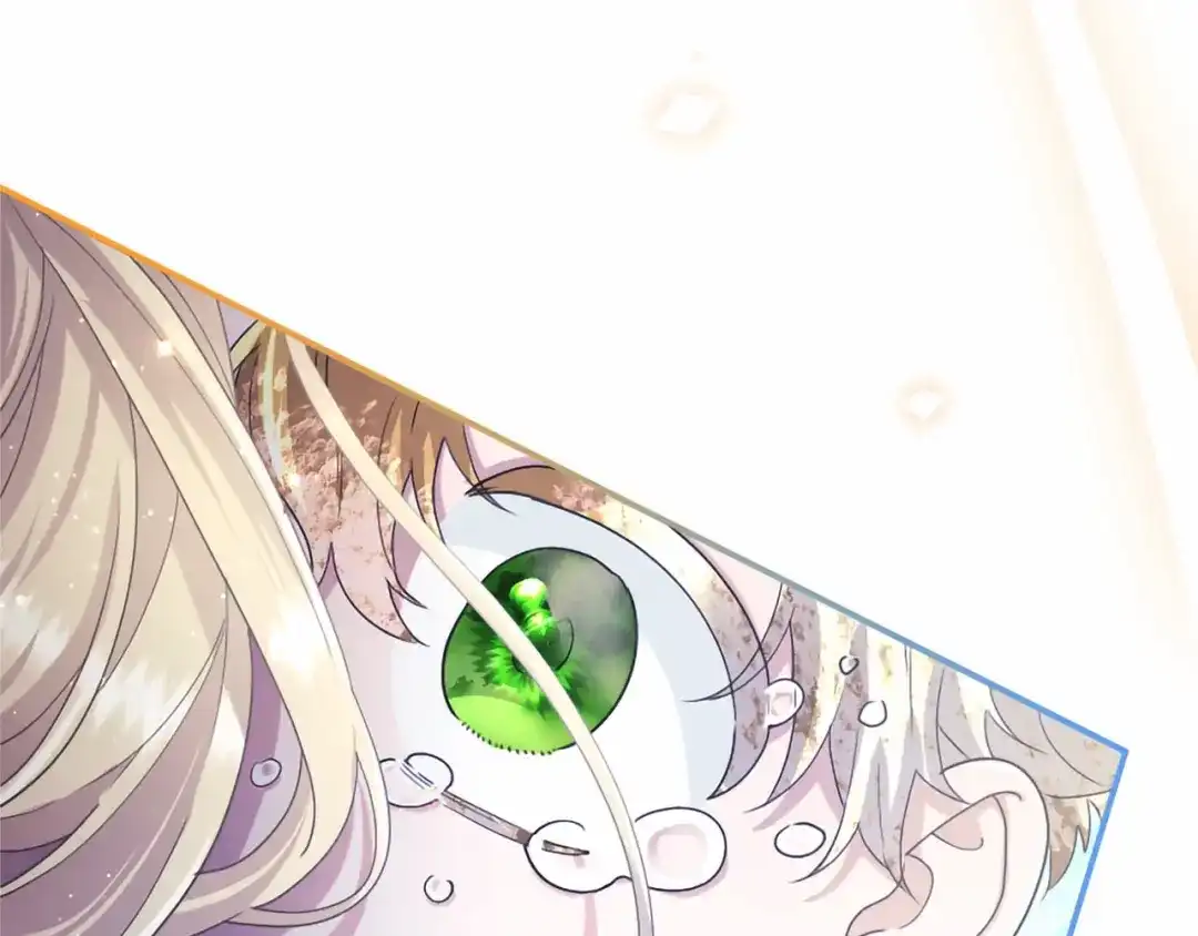 第228页