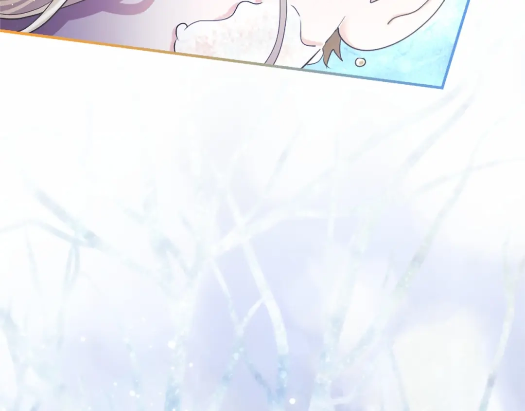 第229页