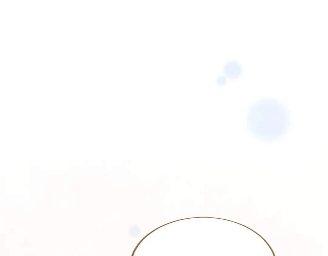 第233页