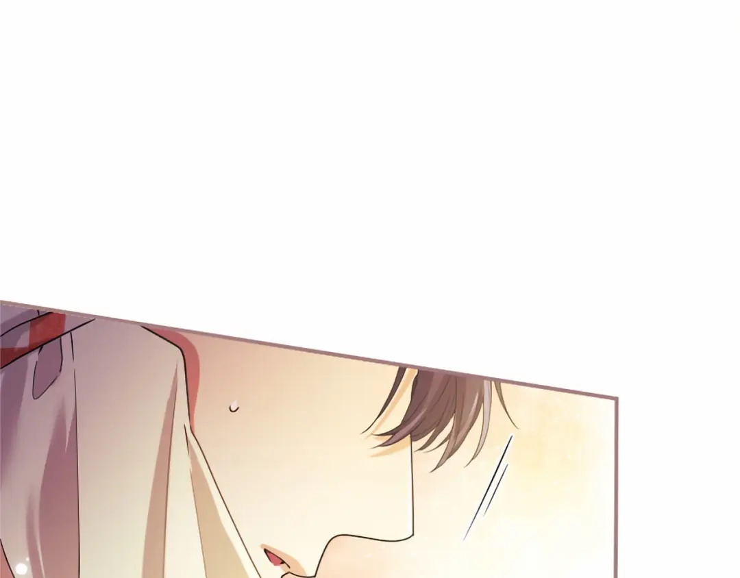 第215页