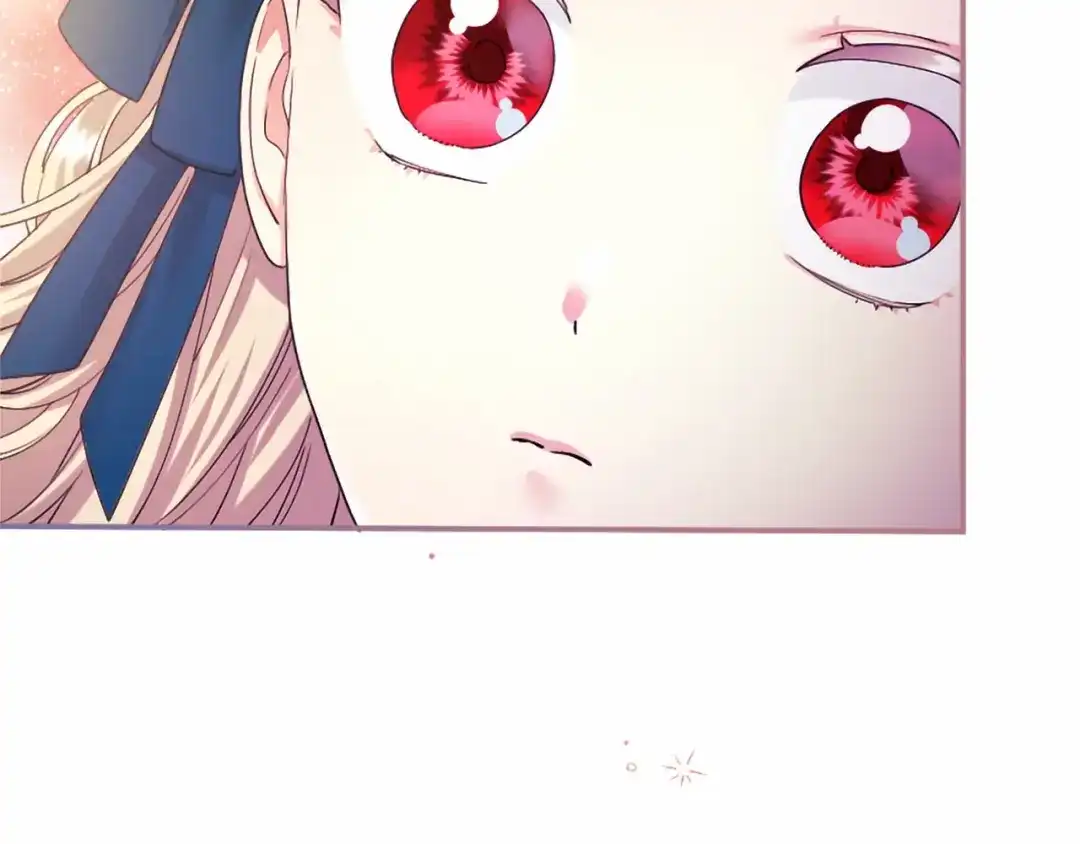 第226页