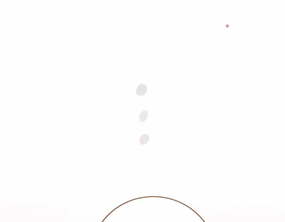 第227页