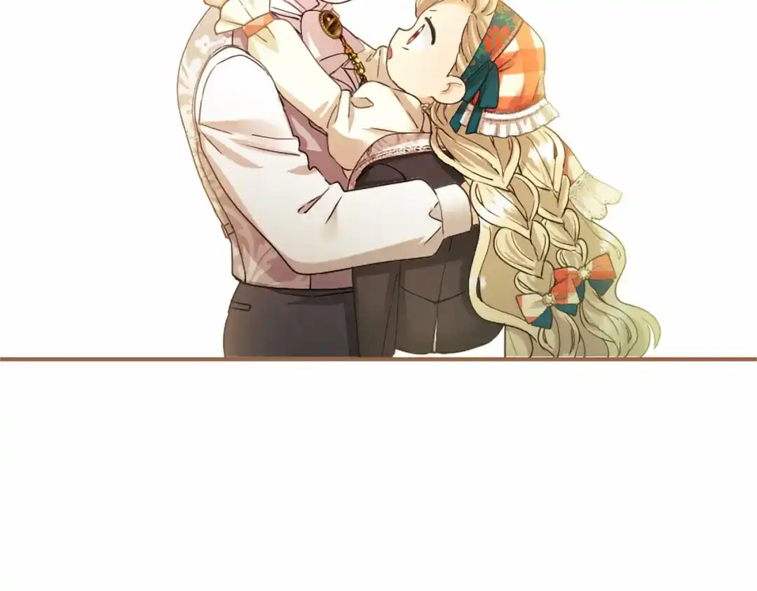 第229页