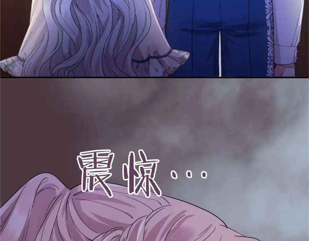 第215页