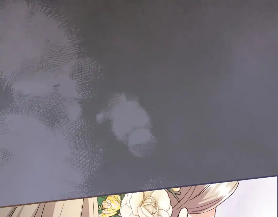 第223页