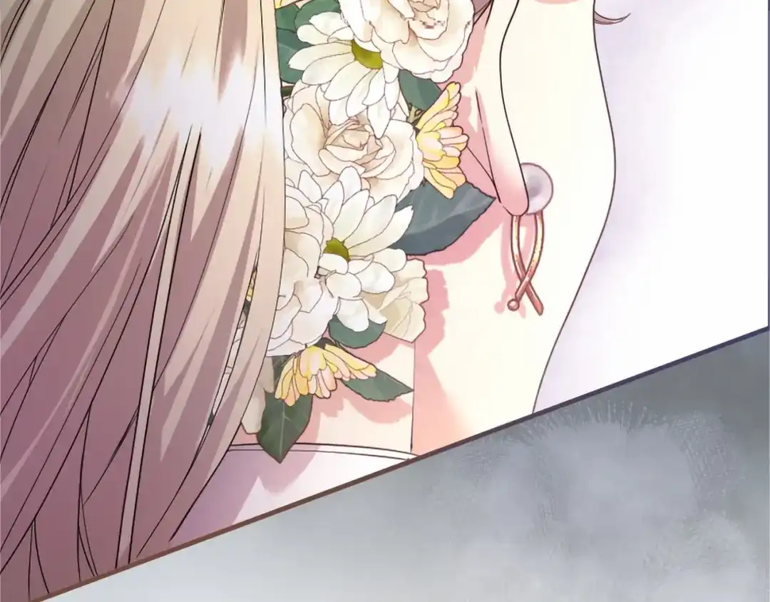 第224页