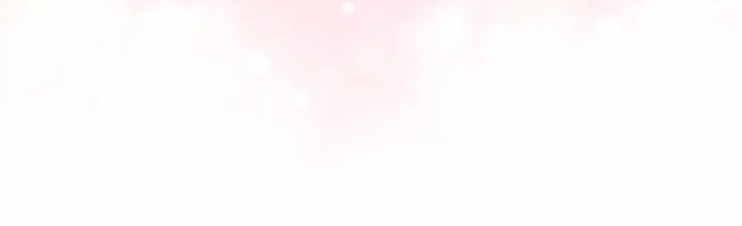 第229页