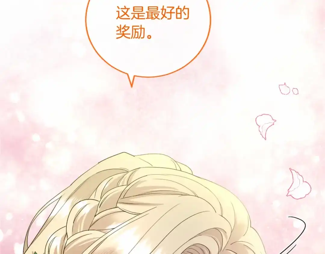 第231页