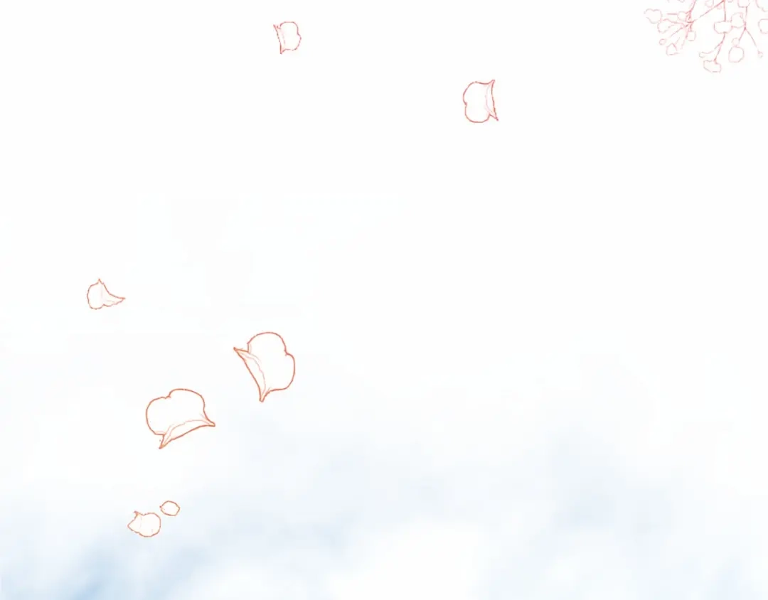 第236页