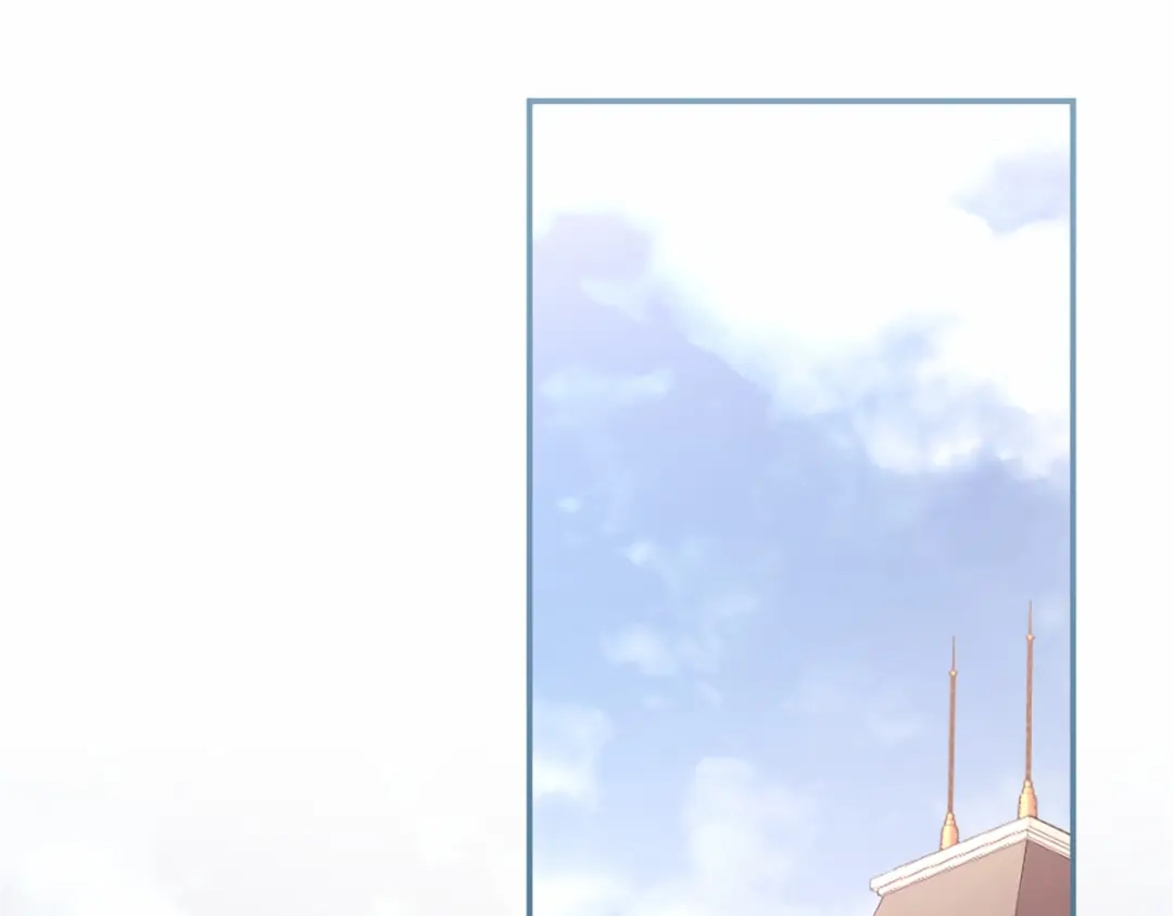 第243页