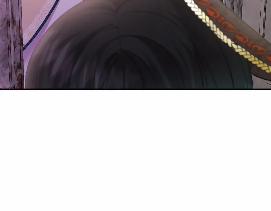 第257页