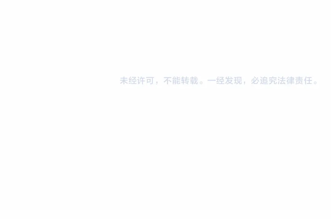 第275页