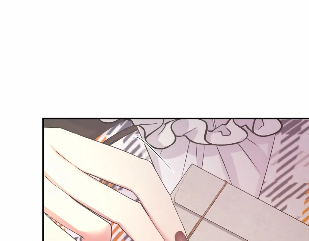 第208页