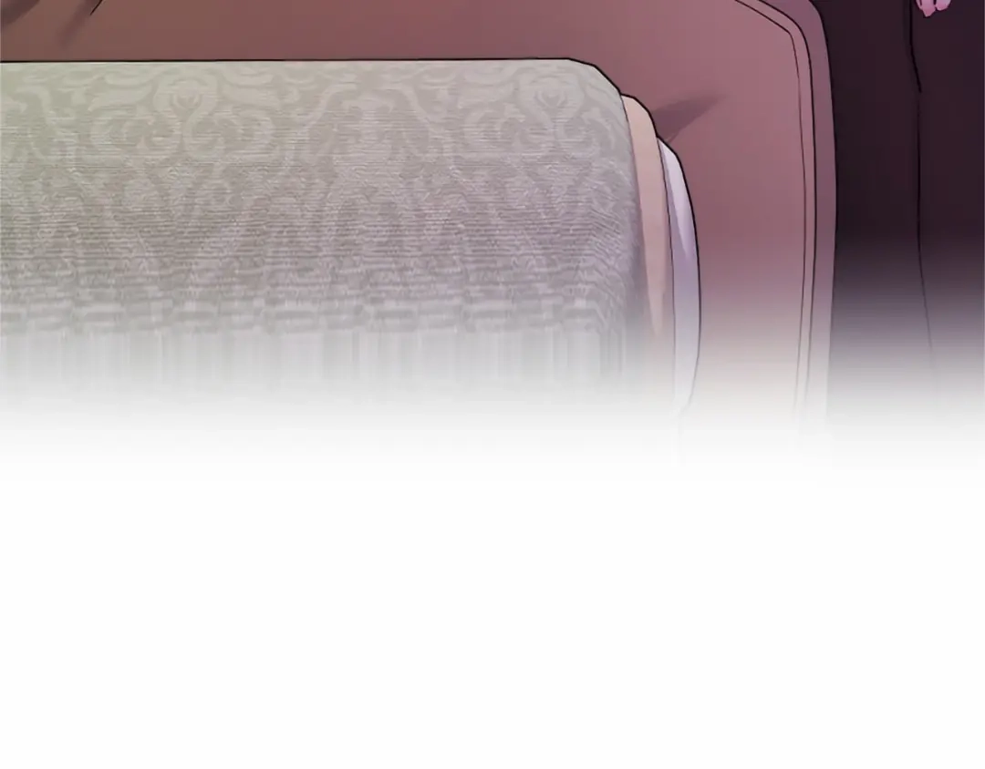 第214页