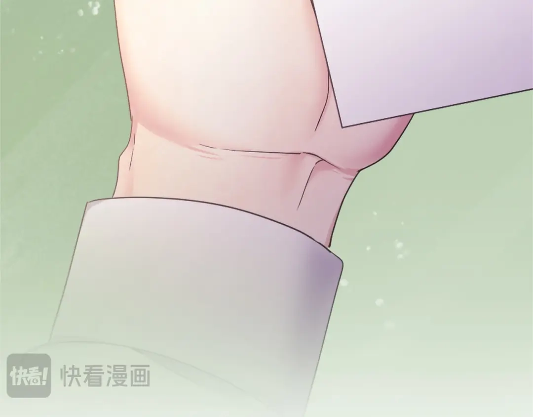 第224页