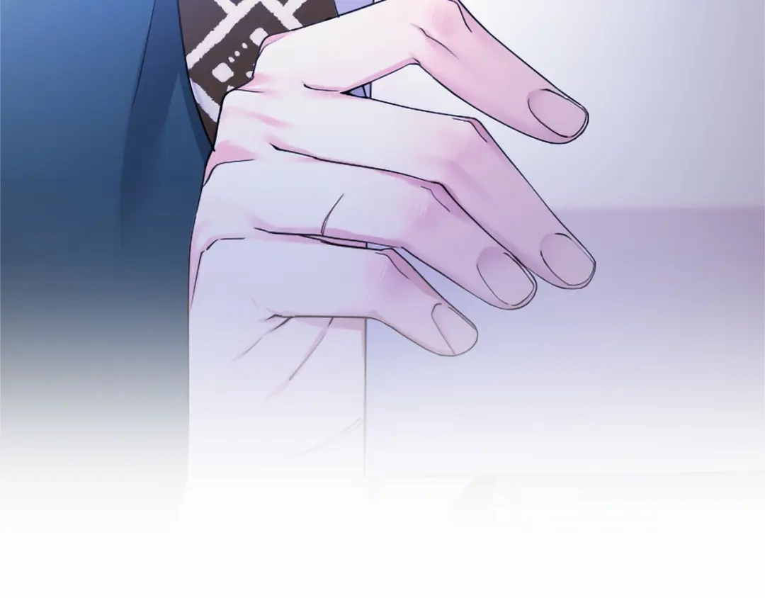 第230页