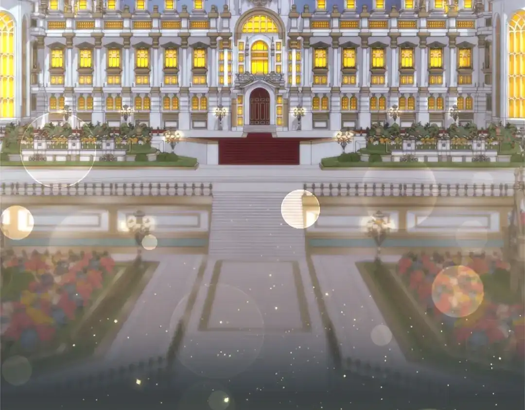 第176页