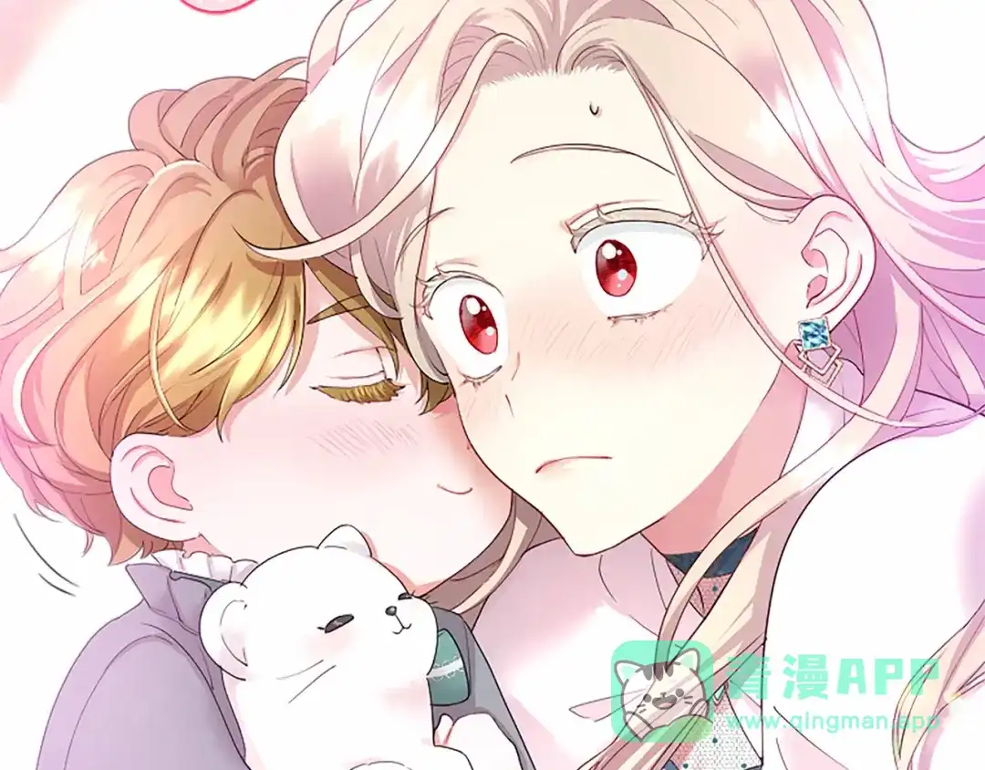 第176页