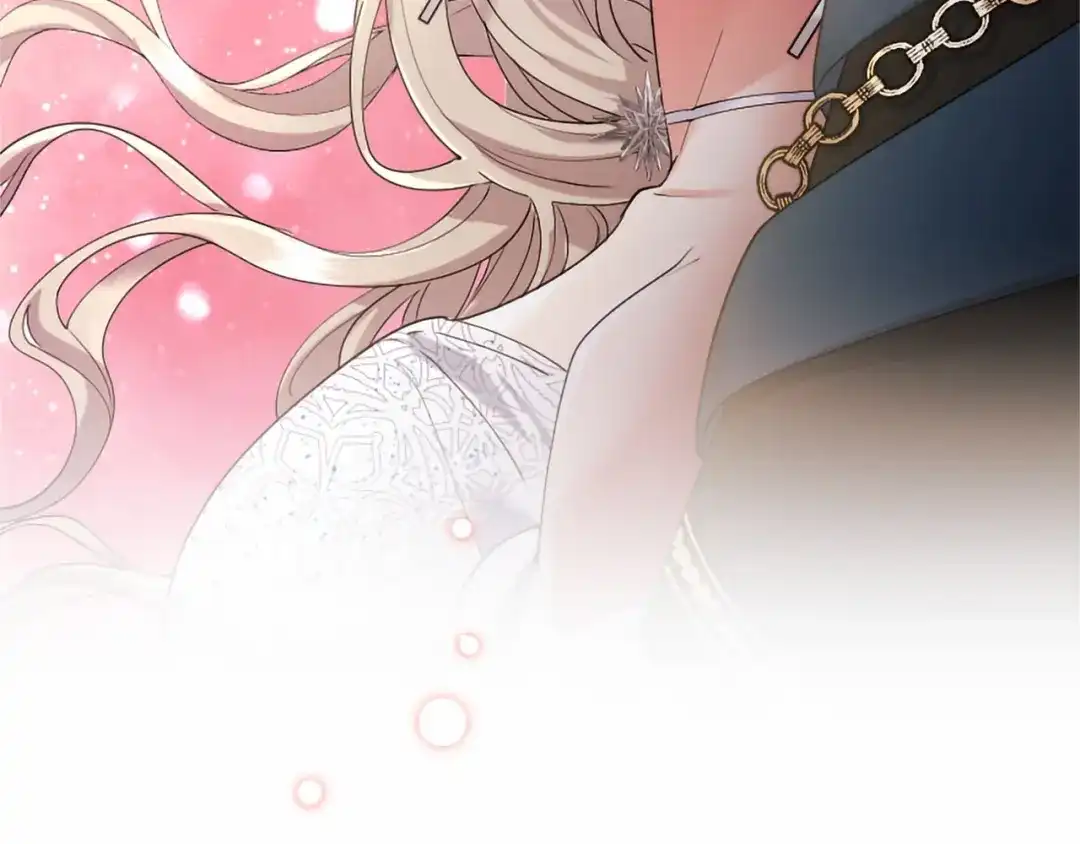 第199页