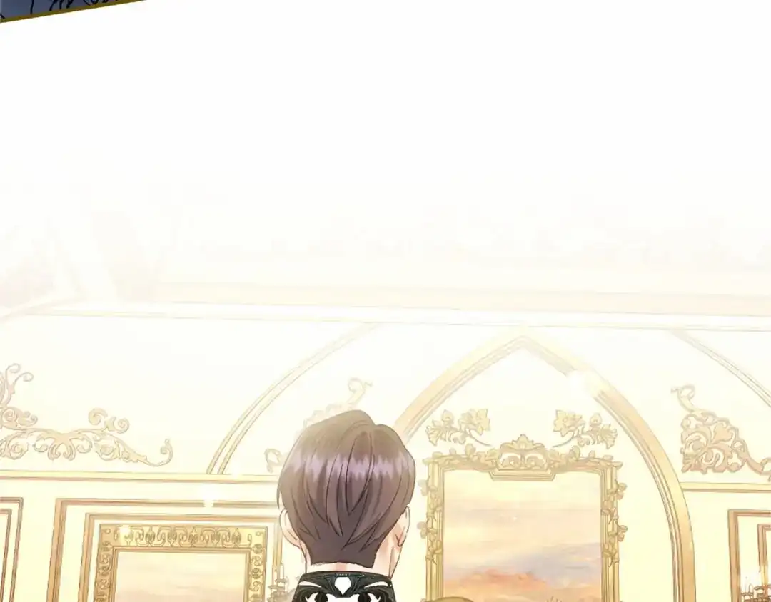 第215页