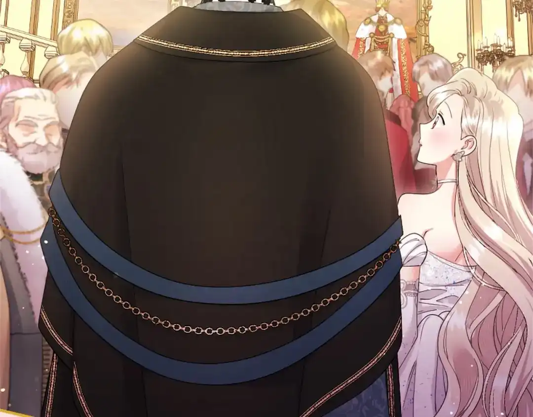 第216页