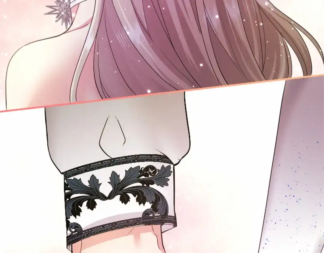 第218页