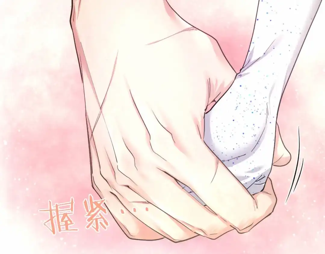 第219页