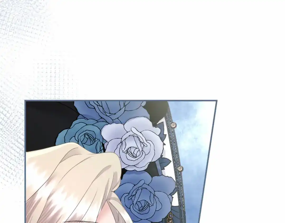 第226页