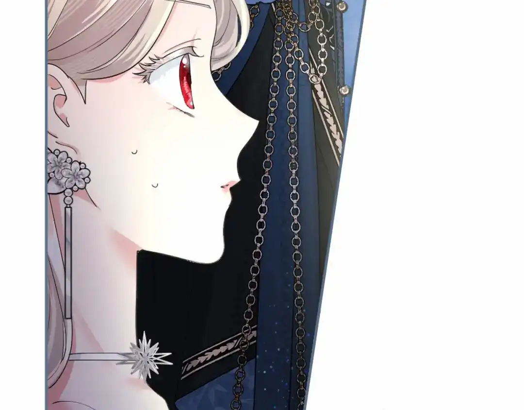 第227页