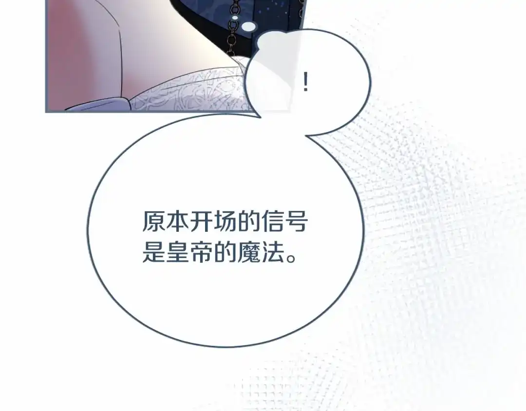 第228页