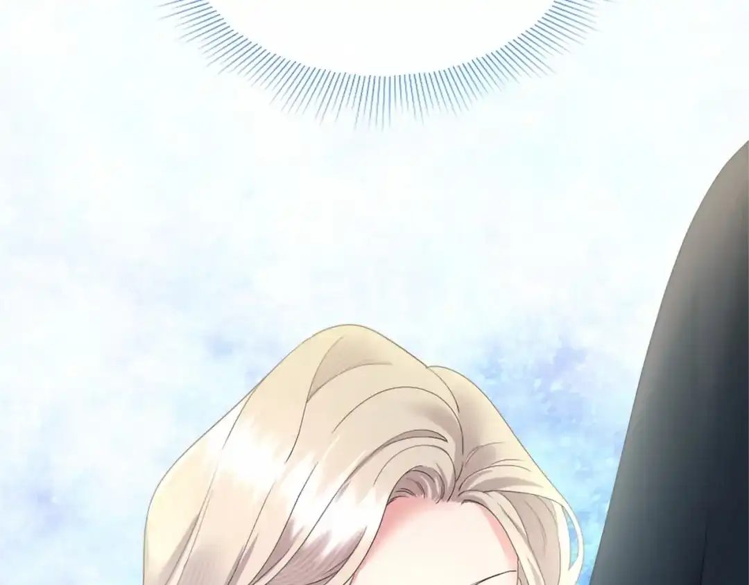 第232页
