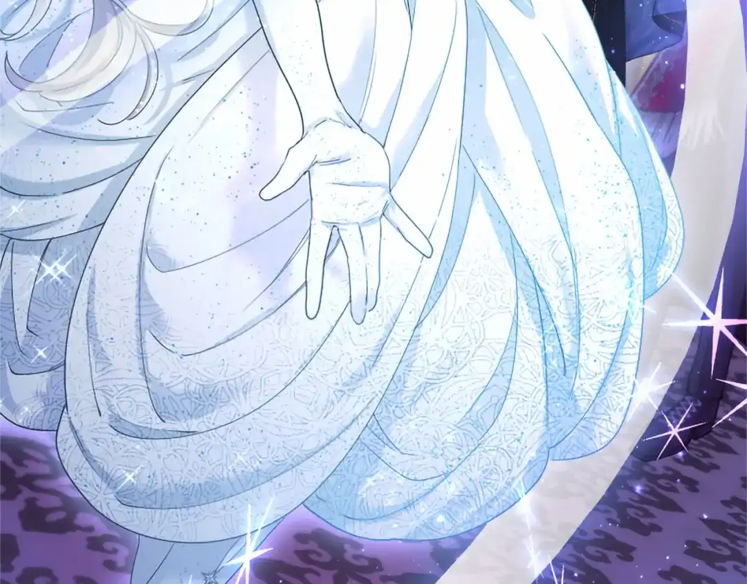 第245页