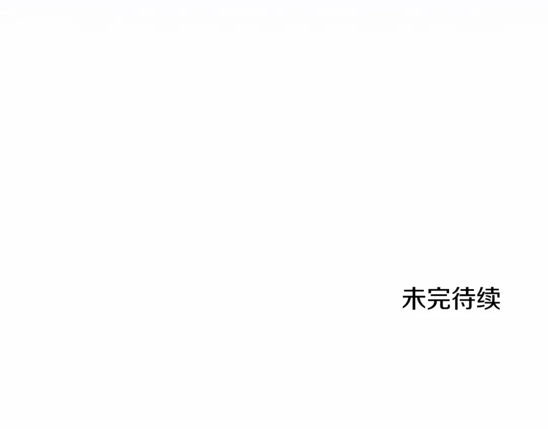 第247页