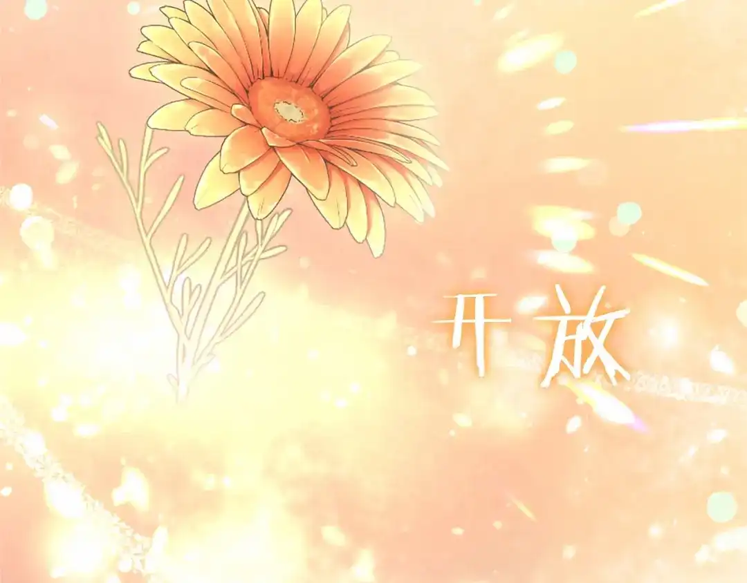 第190页
