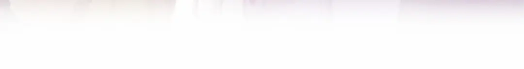 无能继母备受家族宠爱！ 第106话 跳舞 第117页